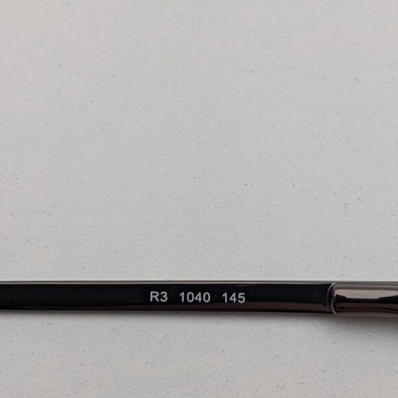 🕶️Legacy by RIMS R3 1040 Eyeglasses 56/18/145 | ALH321🕶️ - Picture 8 of 13